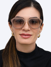 Óculos Prada SPR25R na internet