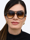 Óculos Ray-Ban RB4125 na internet