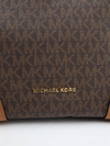 Bolsa Michael Kors