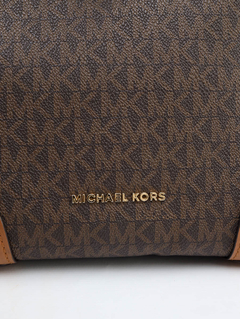 Bolsa Michael Kors