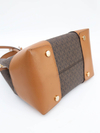Imagem do Bolsa Michael Kors