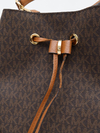 Bolsa Michael Kors - comprar online