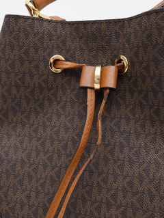 Bolsa Michael Kors - comprar online