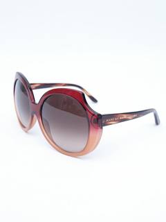 Óculos de Sol Marc Jacobs MMJ255/S - loja online