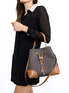 Bolsa Michael Kors na internet
