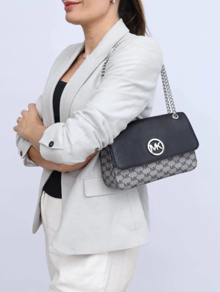 Bolsa Michael Kors Monograma - comprar online