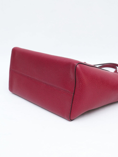 Imagem do Bolsa Gucci Small Swing Tote