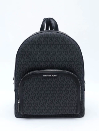 Mochila Jaycee Michael Kors - comprar online