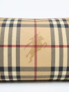 Bolsa Burberry Vintage Barrel