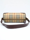 Bolsa Burberry Vintage Barrel - comprar online