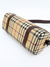 Bolsa Burberry Vintage Barrel - loja online