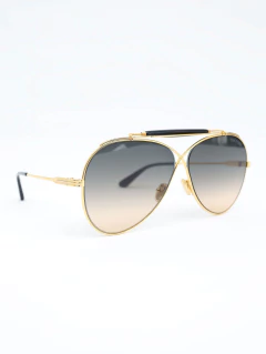 Óculos de Sol Tom Ford Holden - Paris Brechó
