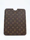 Capa Ipad Louis Vuitton Monograma