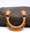 Bolsa Louis Vuitton Speedy 30 - loja online