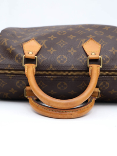 Bolsa Louis Vuitton Speedy 30 - loja online