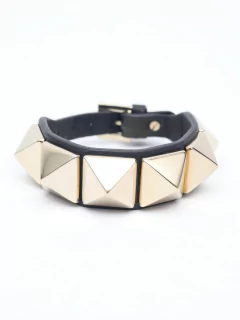 Bracelete Valentino Large Rockstud na internet
