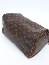 Bolsa Louis Vuitton Speedy 30