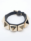 Bracelete Valentino Large Rockstud - loja online