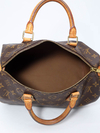 Bolsa Louis Vuitton Speedy 30 - comprar online