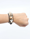 Imagem do Bracelete Valentino Large Rockstud