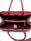 Bolsa Fendi Medium 2Jours - Paris Brechó