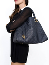 Bolsa Louis Vuitton Empreinte Artsy MM - comprar online