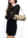 Bolsa Burberry Vintage Barrel - comprar online