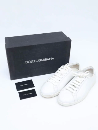 Tênis Dolce Gabanna Daymaster - comprar online