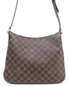 Bolsa Louis Vuitton Bloomsbury - loja online