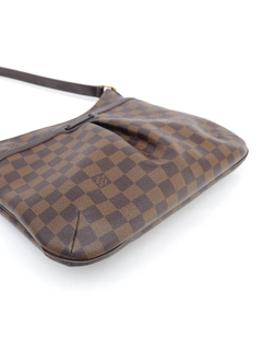 Imagem do Bolsa Louis Vuitton Bloomsbury