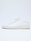 Imagem do Tênis Dolce Gabanna Daymaster
