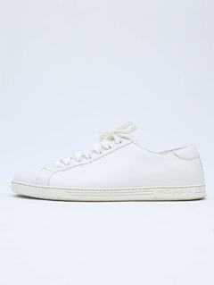 Imagem do Tênis Dolce Gabanna Daymaster