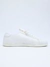 Tênis Dolce Gabanna Daymaster