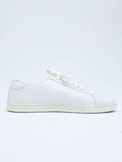 Tênis Dolce Gabanna Daymaster