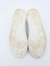 Tênis Dolce Gabanna Daymaster - comprar online