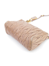Imagem do Bolsa Miu Miu Gold Padlock Matelasse