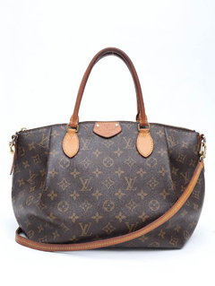 Bolsa Louis Vuitton Turenne - comprar online