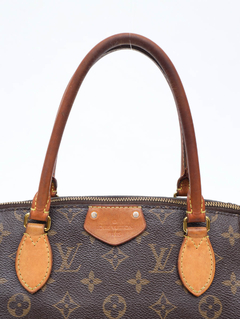 Bolsa Louis Vuitton Turenne na internet