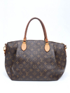 Bolsa Louis Vuitton Turenne - Paris Brechó