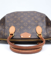Bolsa Louis Vuitton Turenne - loja online