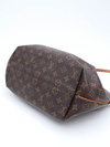Bolsa Louis Vuitton Turenne