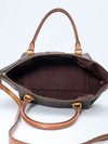 Bolsa Louis Vuitton Turenne - comprar online