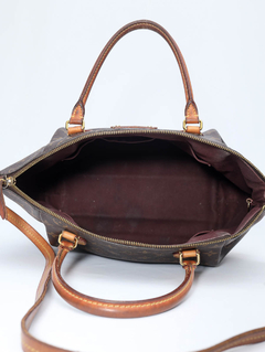 Bolsa Louis Vuitton Turenne - comprar online