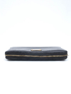 Carteira Michael Kors Jet Set Preta - loja online