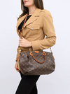 Bolsa Louis Vuitton Turenne