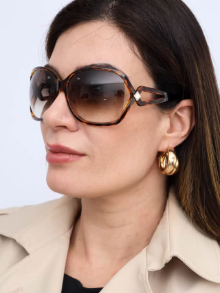 Óculos de Sol Dior Madrague V08JS