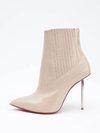 Bota Epic Patent Leather 36 BRA na internet
