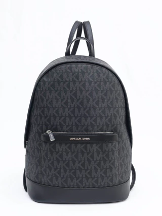 Mochila Michael Kors Monograma - comprar online