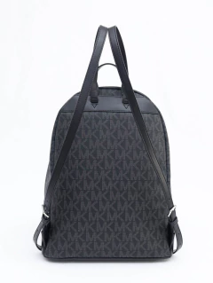 Mochila Michael Kors Monograma - loja online