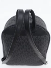 Imagem do Mochila Michael Kors Monograma